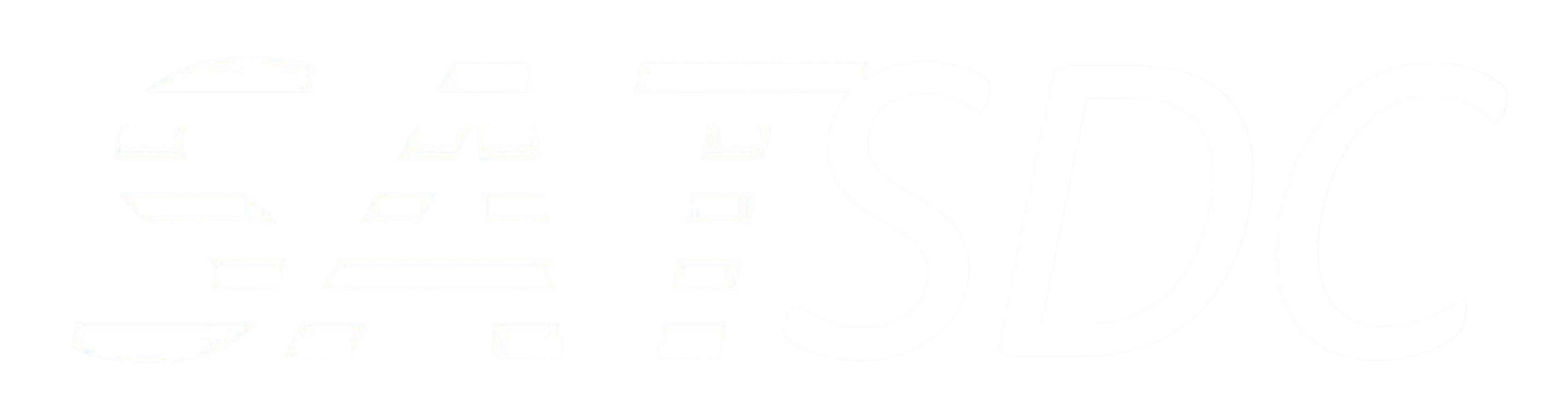 SAT SSDC — Symbol of Simplicity